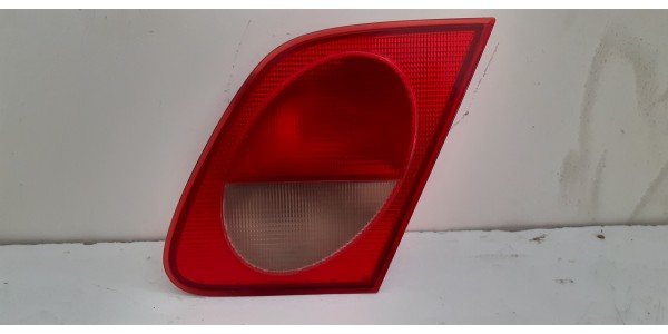 MERCEDES W210 STOP LAMBASI SAĞ İÇ (96/99) DUYLU